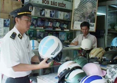 Những cú "vượt rào" gây tranh cãi ở Đà Nẵng dưới thời Nguyễn Bá Thanh ảnh 3