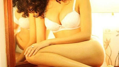 Ảnh minh họa Ảnh minh họa