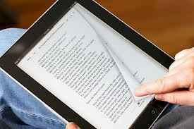 Sách giáo khoa điện tử rất phù hợp với định hướng giáo dục tương lai. Sách giáo khoa điện tử rất phù hợp với định hướng giáo dục tương lai.