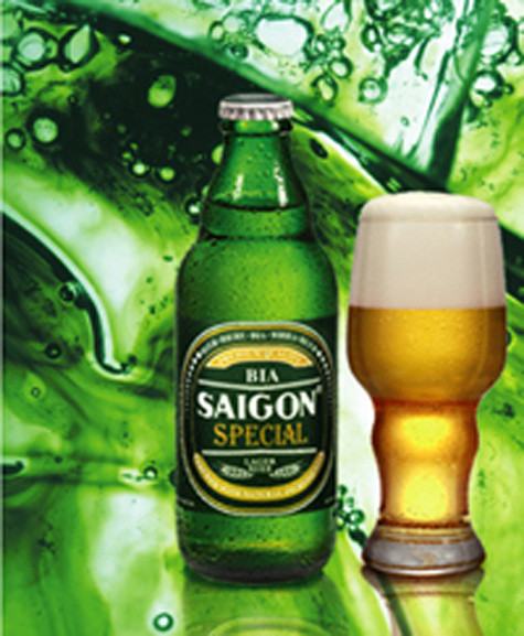 Sabeco đang là con mồi béo bở cho 4 “ông lớn” ngành bia trên thế giới.