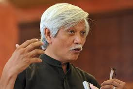 "Phải chăng 68 năm nữa chúng ta mới theo kịp được? Tôi sợ lúc đó không còn doanh nghiệp Việt Nam nữa, chúng ta chỉ thu thuế của doanh nghiệp nước ngoài” - ĐB Dương Trung Quốc