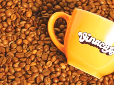 "Bóc mẽ" quảng cáo vô căn cứ của Vinacafe Biên Hòa ảnh 4 Tuyên bố cà phê thật nhưng Vinacafe vẫn dùng phụ gia?