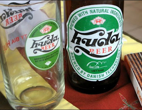 Carlsberg là một trong số 4 công ty bia lớn nhất thế giới nhưng lại tỏ ra yếu kém khi không có những hành động mạnh mẽ để đảm bảo lợi ích và bộ mặt thương hiệu của mình.