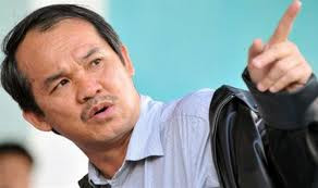 Bầu Đức cho biết: Giá BĐS tại TP.HCM đã ở mức "dưới đáy", không thể giảm được nữa trừ những căn hộ cao cấp, giá trị cao.