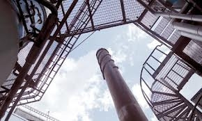 Bình Định tin tưởng dự án "siêu lọc, hóa dầu" 27 tỷ USD sẽ triển khai tại Khu kinh tế Nhơn Hội trong tương lai gần.