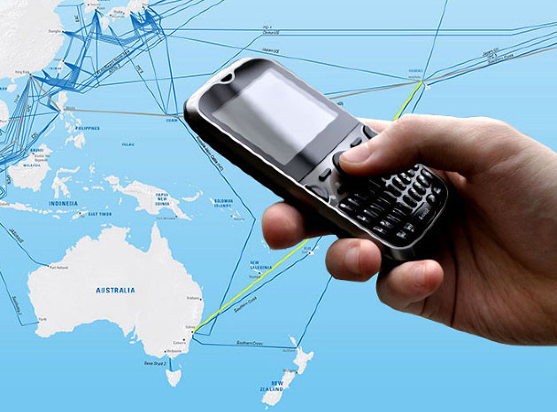 Là khách hàng lâu năm của MobiFone, TS Lê Thống nhất rút ra một kinh nghiệm “xương máu”: “Cứ ra nước ngoài nên tạm dừng MobiFone!”. Ảnh minh họa. Là khách hàng lâu năm của MobiFone, TS Lê Thống nhất rút ra một kinh nghiệm “xương máu”: “Cứ ra nước ngoài nên tạm dừng MobiFone!”. Ảnh minh họa.