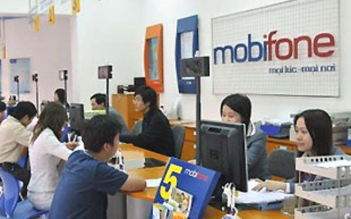 Nhiều khách hàng cho biết: Sau khi biết thông tin về giá cước roaming của MobiFone cao ngất ngưởng, có thể họ sẽ tìm tới một dịch vụ khác cạnh tranh hơn. (Ảnh minh họa).