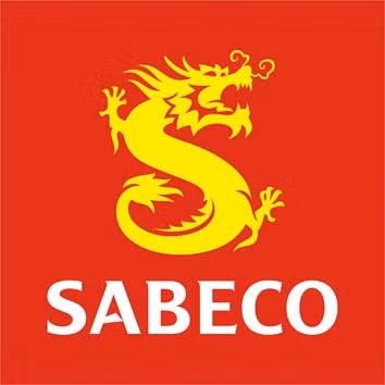 Để không biến thành con mồi, Sabeco phải tìm được Khổng Minh 