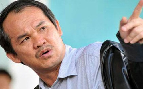 Bầu Đức cho biết: Ông có lợi thế của những nhà đầu tư đi trước, đón đầu, mua được 8 ha đất tại Myanmar với giá rất rẻ: 25 USD/m2. (Ảnh: internet) Bầu Đức cho biết: Ông có lợi thế của những nhà đầu tư đi trước, đón đầu, mua được 8 ha đất tại Myanmar với giá rất rẻ: 25 USD/m2. (Ảnh: internet)