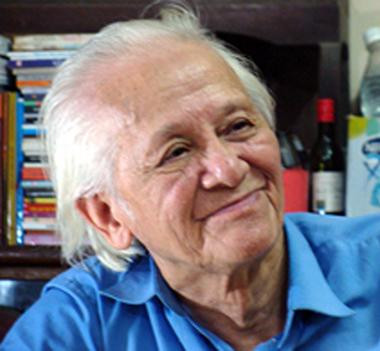 Thói trộm cắp và sự thô vụng ứng xử của vài người Việt khi ra nước ngoài ảnh 2