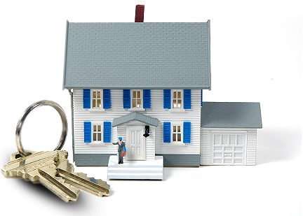 Trong gói 30 nghìn tỷ đồng, dành khoảng 30% cho các chủ đầu tư vay để tạo nguồn hàng hóa là các dự án nhà ở xã hội (NƠXH). Còn lại, phần lớn gói tín dụng 30 nghìn tỷ đồng (70%) dành để cho người dân vay mua NƠXH với thời hạn 10 năm, hưởng mức lãi suất thấp là 6%/năm hoặc thấp hơn. Trong gói 30 nghìn tỷ đồng, dành khoảng 30% cho các chủ đầu tư vay để tạo nguồn hàng hóa là các dự án nhà ở xã hội (NƠXH). Còn lại, phần lớn gói tín dụng 30 nghìn tỷ đồng (70%) dành để cho người dân vay mua NƠXH với thời hạn 10 năm, hưởng mức lãi suất thấp là 6%/năm hoặc thấp hơn.