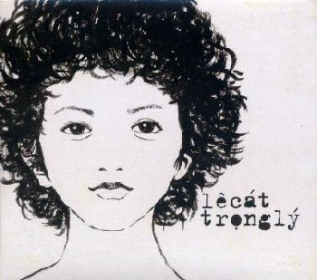 Album gồm 9 ca khúc, trong đó có những bài chưa cần ra album đã thành quen thuộc với người yêu mến cô như: Chênh vênh, Chuyến xe, Hương lạc, Mùa yêu... và một số sáng tác mới Album gồm 9 ca khúc, trong đó có những bài chưa cần ra album đã thành quen thuộc với người yêu mến cô như: Chênh vênh, Chuyến xe, Hương lạc, Mùa yêu... và một số sáng tác mới