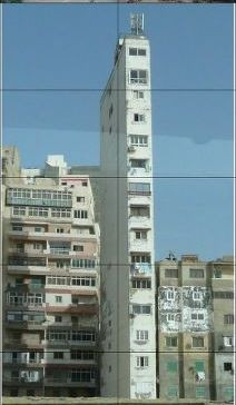 "Kỳ quan mới" này là "con đẻ" của quá trình đô thị hóa "Kỳ quan mới" này là "con đẻ" của quá trình đô thị hóa