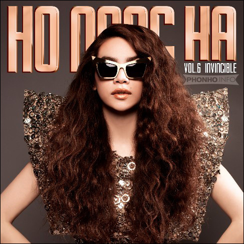 Album Sẽ mãi bên nhau được coi là album được Hồ Ngọc Hà đầu tư kỹ lưỡng, quy mô nhất từ trước tới giờ. Cô chọn dòng nhạc R&B làm chủ đạo với phong cách hòa âm mới mẻ, sáng tạo.