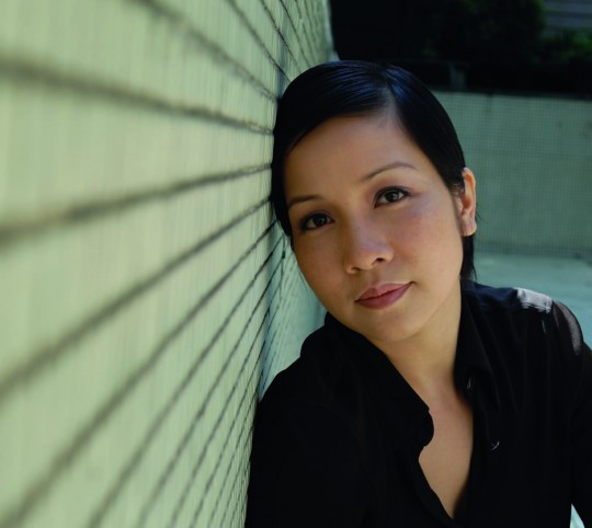 Mỹ Linh luôn rất kỹ càng trong các sản phẩm âm nhạc của mình. Mỹ Linh luôn rất kỹ càng trong các sản phẩm âm nhạc của mình.