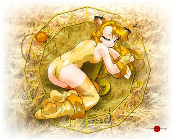 Sư Tử (23/7 - 22/8) Đôi lúc Sư Tử cảm thấy tâm trạng rất nặng nề, muốn thoát khỏi những áp lực công việc hàng ngày, chỉ muốn sống yên ổn mà thôi. Bạn cần biết duy trì sự cân bằng cho mình, đó là điều kiện cần để dẹp bỏ mọi ý nghĩ tiêu cực, giúp Sư Tử tự tin hơn nữa trong công việc cũng như cuộc sống. Ngoài ra bạn có thể tham gia một khóa Thiền hay Yoga, trạng thái căng thẳng sẽ được giải quyết một cách mau chóng.