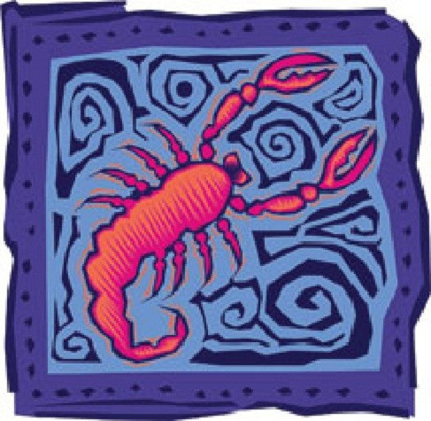 Hổ Cáp (23/10 - 21/11) Chủ đề chính trong ngày sẽ là những rắc rối về tài chính, bạn nên cố gắng giải quyết mọi thứ một cách ổn thỏa trước khi gây ảnh hưởng tới cuộc sống, cũng như công việc của bản thân. Một điều quan trọng nữa cần phải ý thức được là Hổ Cáp cần phải tích cực tiết kiệm hơn nữa, có như vậy thì mỗi ngày trôi qua bạn sẽ không phải bận tâm về rắc rối tiền bạc nữa đâu. Hổ Cáp (23/10 - 21/11) Chủ đề chính trong ngày sẽ là những rắc rối về tài chính, bạn nên cố gắng giải quyết mọi thứ một cách ổn thỏa trước khi gây ảnh hưởng tới cuộc sống, cũng như công việc của bản thân. Một điều quan trọng nữa cần phải ý thức được là Hổ Cáp cần phải tích cực tiết kiệm hơn nữa, có như vậy thì mỗi ngày trôi qua bạn sẽ không phải bận tâm về rắc rối tiền bạc nữa đâu.