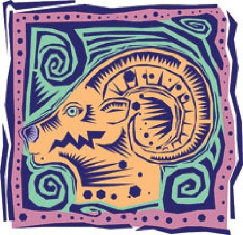 Ma Kết (22/12 - 19/1) Tập trung sẽ là yếu tố rất cần thiết giúp cho mọi chuyện diễn ra theo đúng tiến độ đề ra ban đầu. Bạn nên gác sang một bên những chuyện cá nhân và chú tâm vào công việc. Thời gian cuối ngày, Ma Kết nên tự thưởng cho mình những giây phút thư giãn bằng một bộ phim hay những giây phút vui vẻ bên gia đình và những người bạn thân thiết, mọi mệt nhọc sẽ nhanh chóng xua tan mà thôi. Ma Kết (22/12 - 19/1) Tập trung sẽ là yếu tố rất cần thiết giúp cho mọi chuyện diễn ra theo đúng tiến độ đề ra ban đầu. Bạn nên gác sang một bên những chuyện cá nhân và chú tâm vào công việc. Thời gian cuối ngày, Ma Kết nên tự thưởng cho mình những giây phút thư giãn bằng một bộ phim hay những giây phút vui vẻ bên gia đình và những người bạn thân thiết, mọi mệt nhọc sẽ nhanh chóng xua tan mà thôi.