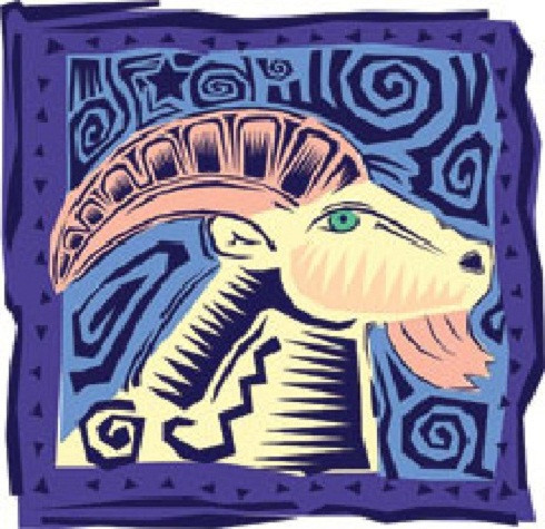 Bạch Dương (21/3 - 19/4) Hình ảnh bản thân sẽ được cải thiện một cách đáng kể trong mắt mọi người xung quanh, cũng dễ hiểu khi mà Bạch Dương càng thoải mái và tự tin hơn trong giao tiếp. Tuy nhiên, đôi lúc bạn cũng khá tự ti trong suy nghĩ và hành động của mình. Còn phải làm rất nhiều để hoàn thiện bản thân mình một cách tốt hơn cho những thành công sau này. Bạch Dương (21/3 - 19/4) Hình ảnh bản thân sẽ được cải thiện một cách đáng kể trong mắt mọi người xung quanh, cũng dễ hiểu khi mà Bạch Dương càng thoải mái và tự tin hơn trong giao tiếp. Tuy nhiên, đôi lúc bạn cũng khá tự ti trong suy nghĩ và hành động của mình. Còn phải làm rất nhiều để hoàn thiện bản thân mình một cách tốt hơn cho những thành công sau này.