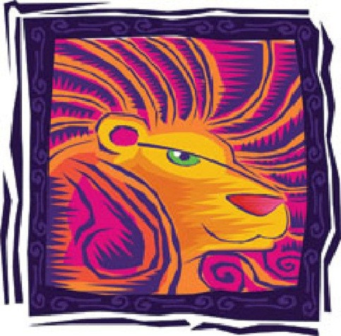 Sư Tử (23/7 - 22/8) Sư Tử sẽ nhận được một vài món quà nhỏ mang nhiều thông điệp yêu thương từ bạn bè, đồng nghiệp. Thật tuyệt vời phải không nào? Thời gian cuối ngày bạn nên sắp xếp thời gian tụ họp mọi người nha, không khí vui vẻ sẽ giúp lấy lại sự hưng phấn cần thiết sau một ngày vất vả đó. Ngoài ra, nhiều sự may mắn sẽ đến trong công việc cũng như sự nghiệp nữa. Sư Tử (23/7 - 22/8) Sư Tử sẽ nhận được một vài món quà nhỏ mang nhiều thông điệp yêu thương từ bạn bè, đồng nghiệp. Thật tuyệt vời phải không nào? Thời gian cuối ngày bạn nên sắp xếp thời gian tụ họp mọi người nha, không khí vui vẻ sẽ giúp lấy lại sự hưng phấn cần thiết sau một ngày vất vả đó. Ngoài ra, nhiều sự may mắn sẽ đến trong công việc cũng như sự nghiệp nữa.