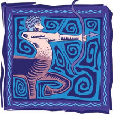 Nhân Mã (22/11 - 21/12) Những mối quan hệ của Nhân Mã sẽ giúp đỡ cho bạn khá nhiều trong hôm nay, không phải bạn mà chính họ sẽ là nhân tố chính giúp tạo nên những thành công trong công việc. Điều cần thiết mà Nhân Mã nên thể hiện là sự khéo léo trong cách lãnh đạo, đó sẽ là chất keo giúp kết nối mọi nỗ lực của cá nhân thành sức mạnh tập thể đó. Nhân Mã (22/11 - 21/12) Những mối quan hệ của Nhân Mã sẽ giúp đỡ cho bạn khá nhiều trong hôm nay, không phải bạn mà chính họ sẽ là nhân tố chính giúp tạo nên những thành công trong công việc. Điều cần thiết mà Nhân Mã nên thể hiện là sự khéo léo trong cách lãnh đạo, đó sẽ là chất keo giúp kết nối mọi nỗ lực của cá nhân thành sức mạnh tập thể đó.