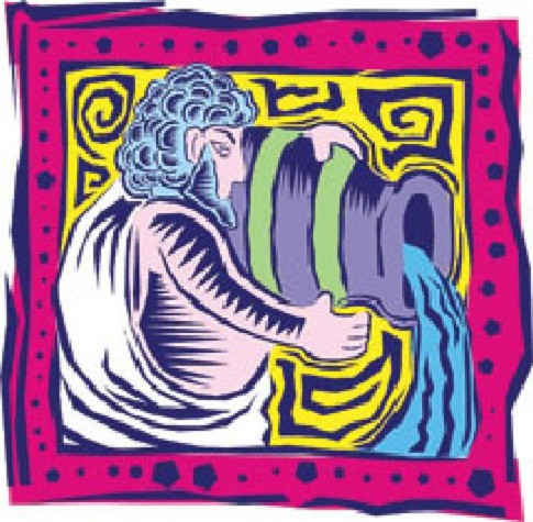 Bảo Bình (20/1 - 18/2) Hãy là chính mình! Đó sẽ là một mục tiêu lớn cho một ngày tuyệt vời, tự tin thể hiện những khả năng và ý nghĩ của bản thân, những kết quả tốt sẽ mau chóng được gặt hái. Có một điều nên nhớ là đừng bao giờ bận tâm đến những chỉ trích hay những hành động không đẹp từ người khác. Thành công sẽ sớm mang lại cho Bảo Bình nhiều cơ hội mới trong công việc đó. Bảo Bình (20/1 - 18/2) Hãy là chính mình! Đó sẽ là một mục tiêu lớn cho một ngày tuyệt vời, tự tin thể hiện những khả năng và ý nghĩ của bản thân, những kết quả tốt sẽ mau chóng được gặt hái. Có một điều nên nhớ là đừng bao giờ bận tâm đến những chỉ trích hay những hành động không đẹp từ người khác. Thành công sẽ sớm mang lại cho Bảo Bình nhiều cơ hội mới trong công việc đó.