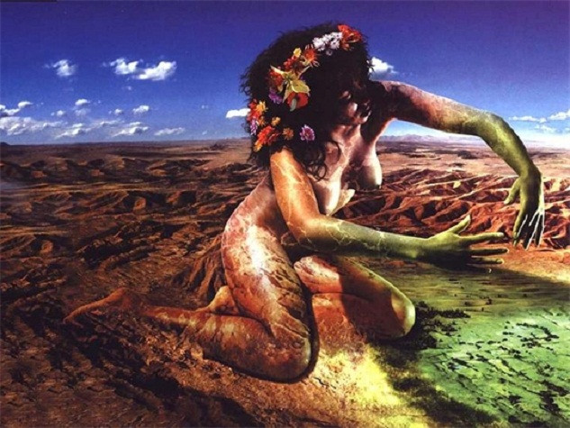 Xử Nữ (23/8 - 22/9) Mặc dù lúc này bạn đang rất háo hức và muốn thực hiện kế hoạch của mình ngay lập tức, thế nhưng chiến thuật an toàn và tốt nhất cho bạn vào lúc này là hãy duy trì sự thăng bằng thật vững chắc. Không nên vì quá hào hứng mà đi sai lệch đường, rắc rối sẽ kéo đến liền đó. Kiên nhẫn quan sát, theo dõi tiếp đi bạn nha.