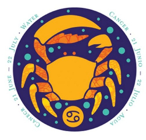 Cự Giải (22/6 - 22/7) Một vài sự kiện xảy ra vào đầu ngày sẽ là điềm báo cho một ngày thành công ngoài mong đợi. Cự Giải không chỉ gặt hái nhiều kết quả khả quan trong công việc mà còn hạnh phúc trong tình yêu nữa. Đây thật sự sẽ là một ngày thăng hoa với khá nhiều cảm xúc. Tuy nhiên bạn cũng hãy lên cho mình một kế hoạch thật cụ thể vào đầu ngày nha. Cự Giải (22/6 - 22/7) Một vài sự kiện xảy ra vào đầu ngày sẽ là điềm báo cho một ngày thành công ngoài mong đợi. Cự Giải không chỉ gặt hái nhiều kết quả khả quan trong công việc mà còn hạnh phúc trong tình yêu nữa. Đây thật sự sẽ là một ngày thăng hoa với khá nhiều cảm xúc. Tuy nhiên bạn cũng hãy lên cho mình một kế hoạch thật cụ thể vào đầu ngày nha.