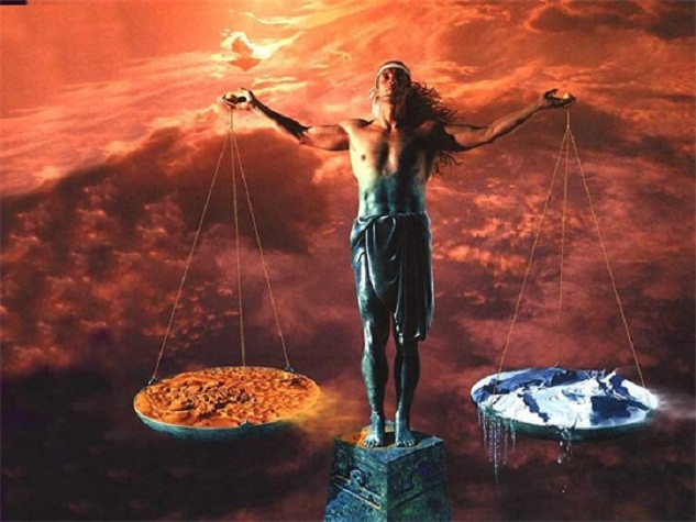 Thiên Bình (23/9 - 22/10) Bạn rất thích sáng tạo, với bạn đó là cái gì đó luôn tạo cho bạn cảm hứng vô biên và liên tục. Cứ sau mỗi việc, bạn lại được kích thích nghĩ ra những ý tưởng mới, cứ liên tục phát triển như thế. Thậm chí, những hình ảnh, hoạt động hàng ngày cũng trở thành đề tài để bạn phát huy trí tưởng tượng phong phú của mình. Quá tuyệt, đừng để tài năng của mình bị mai một nhé.