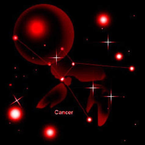 Cự Giải (22/6 - 22/7) Cự Giải sẽ cần tới nhiều sự hỗ trợ cần thiết từ bạn bè và người thân thì mới có thể hoàn thành được kế hoạch của bản thân. Nhưng điều quan trọng là bạn phải luôn thật sự tin tưởng vào chính khả năng của mình, tin vào những gì bạn đang nổ lực thực hiện, sau lưng bạn luôn có sự ủng hộ nhiệt tình của mọi người, hãy tự tin tiến lên nha. Cự Giải (22/6 - 22/7) Cự Giải sẽ cần tới nhiều sự hỗ trợ cần thiết từ bạn bè và người thân thì mới có thể hoàn thành được kế hoạch của bản thân. Nhưng điều quan trọng là bạn phải luôn thật sự tin tưởng vào chính khả năng của mình, tin vào những gì bạn đang nổ lực thực hiện, sau lưng bạn luôn có sự ủng hộ nhiệt tình của mọi người, hãy tự tin tiến lên nha.