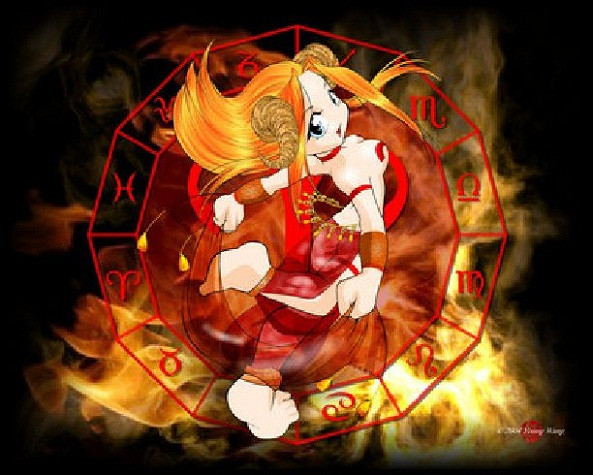 Bạch Dương (21/3 - 19/4) Sẽ có nhiều sự thay đổi diễn ra trong hôm nay, bạn cần phải làm mới mình để thích nghi nhanh chóng với điều kiện mới, đó thật sự sẽ là thử thách khó khăn nhưng lại quan trọng, điều cần thiết là phải luôn kiên định cho mình một lập trường nhất quán và phải xác định con đường tương lai là gì nữa. Sẽ có nhiều trải nghiệm giúp Bạch Dương trưởng thành lên một cách nhanh chóng mà thôi.