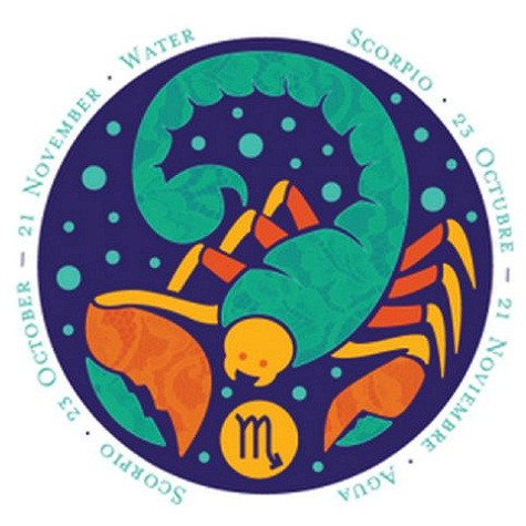 Hổ Cáp (23/10 - 21/11) Hổ Cáp nên duy trì sự ổn định trong công việc vì như thế sẽ hạn chế được những lời nhận xét không tốt của người khác. Tốt nhất là hãy tạm gác sang một bên tất cả những công việc không cần thiết để tập trung vào chuyện quan trọng, điều quan trọng là bạn phải chứng tỏ được giá trị và năng lực của mình. Hổ Cáp (23/10 - 21/11) Hổ Cáp nên duy trì sự ổn định trong công việc vì như thế sẽ hạn chế được những lời nhận xét không tốt của người khác. Tốt nhất là hãy tạm gác sang một bên tất cả những công việc không cần thiết để tập trung vào chuyện quan trọng, điều quan trọng là bạn phải chứng tỏ được giá trị và năng lực của mình.