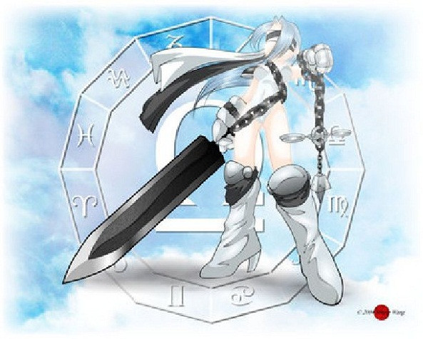 Thiên Bình (23/9 - 22/10) Thiên Bình cần lập ra những kế hoạch cụ thể khi tiến hành bất cứ kế hoạch nào trong hôm nay nha, chúng sẽ giúp kiểm soát rủi ro một cách hiệu quả, điều đó sẽ đóng góp một cách tích cực vào thành công của công việc đấy. Ngoài ra, bạn cũng nên tranh thủ sự ủng hộ từ những người cộng tác hay bạn bè, có thể một vài lời khuyên bổ ích sẽ làm sáng tỏ những khó khăn mà bạn đang bế tắc.