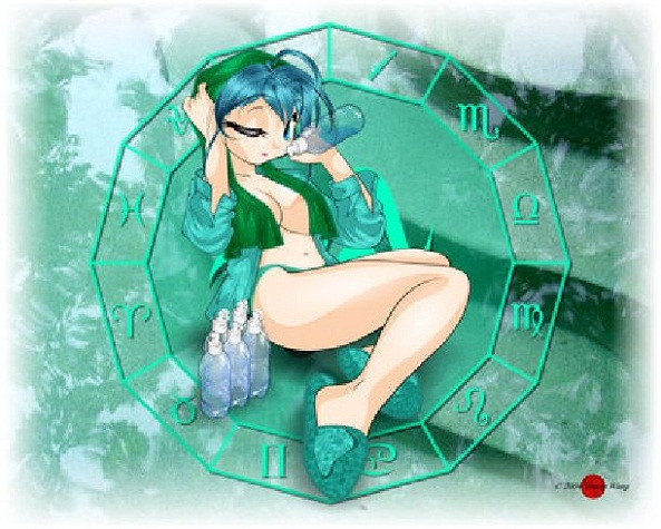 Bảo Bình (20/1 - 18/2) Dù có bất cứ chuyện gì thì Bảo Bình cũng nên vững tâm, có thể sẽ có một vài lời đồn không hay nhằm vào bạn trong hôm nay, chúng sẽ gây ra khá nhiều là rắc rối và phiền toái, quan trọng là phải luôn giữ được sự ổn định trong tâm lý, điều đó sẽ giúp khá nhiều cho bạn đó. Mọi việc sẽ trở lại ổn định vào cuối ngày mà thôi, hãy kiên trì nhé.