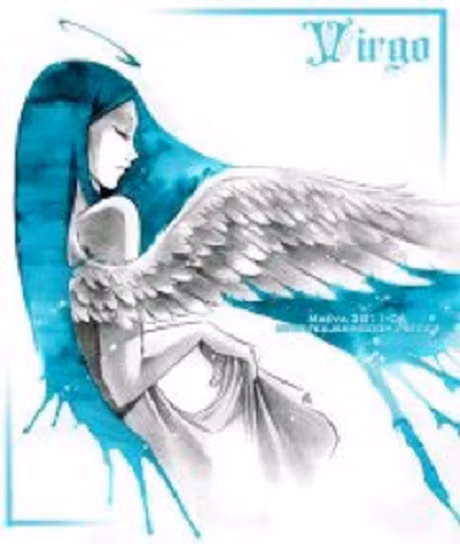 Xử Nữ (23/8 - 22/9) Hôm nay sẽ là ngày dành riêng cho các mối quan hệ xã hội, Xử Nữ sẽ có dịp tiếp xúc với những người rất quan trọng, nếu biết tận dụng thì bạn có thể tranh thủ được sự ủng hộ và giúp đỡ cho công việc của mình đó. Tuy nhiên, bạn cần chú ý hơn nữa thái độ, tác phong khi giao tiếp nha, đừng để sự không chuyên nghiệp phá hỏng mọi thứ. Xử Nữ (23/8 - 22/9) Hôm nay sẽ là ngày dành riêng cho các mối quan hệ xã hội, Xử Nữ sẽ có dịp tiếp xúc với những người rất quan trọng, nếu biết tận dụng thì bạn có thể tranh thủ được sự ủng hộ và giúp đỡ cho công việc của mình đó. Tuy nhiên, bạn cần chú ý hơn nữa thái độ, tác phong khi giao tiếp nha, đừng để sự không chuyên nghiệp phá hỏng mọi thứ.