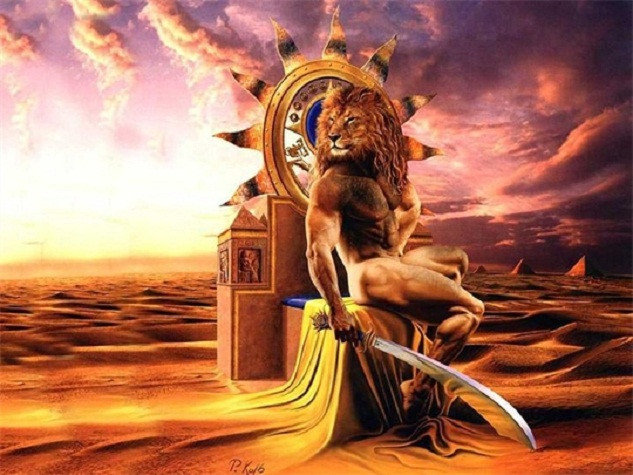 Sư Tử (23/7 - 22/8) Hôm nay sẽ là một trong những ngày thật hiếm hoi mà bạn có thể quay ngược trở về quá khứ để thấy được nơi mình bắt đầu từ đâu. Bằng cách này, bạn sẽ dễ dàng có được cái nhìn thấu suốt để từ đó có tầm nhìn rõ ràng hơn cho tương lai. Bật mí cho bạn nè, cuộc sống tuy cứ ngày ngày trôi qua, nhưng thật ra nó là chu kỳ lặp đi lặp lại thôi à. Nếu nắm rõ quá khứ, nó sẽ hé lộ rất nhiều thứ về tương lai của bạn.