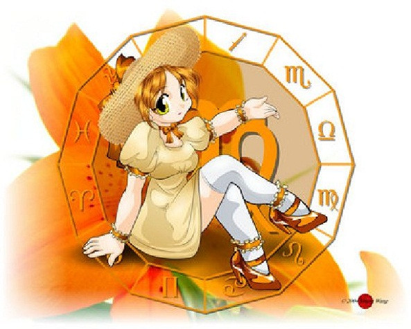 Xử Nữ (23/8 - 22/9) Một số bất đồng trong mối quan hệ bạn bè, người quen có thể bùng phát dẫn đến sự tranh cãi gay gắt, và chắc chắn bạn sẽ rơi vào tình huống khó khăn đó. Vậy thì tốt nhất là đừng nên dây vào ngay từ đầu, bạn nên chủ động giải quyết ổn thỏa những xung đột của bản thân, cần thiết thì Xử Nữ nên nhẫn nhịn cho qua chuyện.