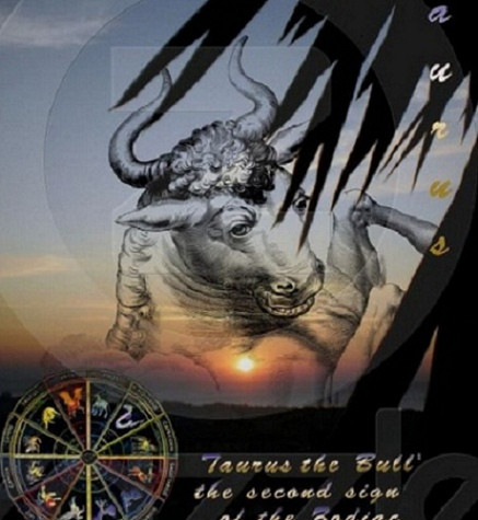 Bạch Dương (21/3 - 19/4) Bạch Dương cần thể hiện sự tinh tế và nhạy cảm của mình hơn nữa trong giao tiếp nhé, bạn sẽ chiếm được nhiều cảm tình hơn từ mọi người và điều đó sẽ giúp bạn dễ dàng thực hiện công việc một cách suôn sẻ và trọn vẹn hơn. Ngoài ra, bạn cũng nên ghi nhớ là hãy luôn thành thật với bản thân và người khác, có như vậy thì sự thành công mới bền vững được.