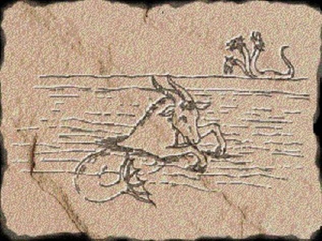 Ma Kết (22/12 - 19/1) Có vẻ như hôm nay bạn sẽ phải mất thời gian kiên trì chờ đợi, bạn cũng đừng nên buồn phiền vì không đạt được kết quả gì nha. Hãy luôn tỏ ra lạc quan trong mọi việc, cho dù mọi thứ có quay lưng lại với bạn thì hãy luôn tỏ ra bình tĩnh và tự tin, chìa khóa của vấn đề nằm ở thời gian. Vào cuối ngày mọi việc sẽ trở nên dễ thở hơn, nhiều cơ hội tài chính sẽ đến. Ma Kết (22/12 - 19/1) Có vẻ như hôm nay bạn sẽ phải mất thời gian kiên trì chờ đợi, bạn cũng đừng nên buồn phiền vì không đạt được kết quả gì nha. Hãy luôn tỏ ra lạc quan trong mọi việc, cho dù mọi thứ có quay lưng lại với bạn thì hãy luôn tỏ ra bình tĩnh và tự tin, chìa khóa của vấn đề nằm ở thời gian. Vào cuối ngày mọi việc sẽ trở nên dễ thở hơn, nhiều cơ hội tài chính sẽ đến.