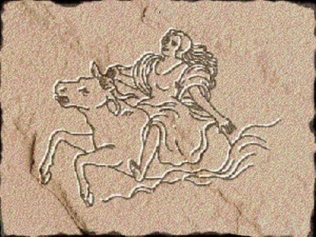 Kim Ngưu (20/4 - 20/5) Có vẻ như hôm nay Kim Ngưu không thật sự nổi bật trong công việc bàn giấy, nhưng lại hết sức thành công với các mối quan hệ xã hội. Bạn nên phát huy tối đa những sở trường để gặt hái nhiều thành công hơn nữa. Một số bất ngờ trong công việc sẽ đến vào cuối ngày, nhưng đó sẽ là những tin vui. Hãy dành cho mình chút thời gian nghỉ ngơi, thư giãn bạn nhé. Kim Ngưu (20/4 - 20/5) Có vẻ như hôm nay Kim Ngưu không thật sự nổi bật trong công việc bàn giấy, nhưng lại hết sức thành công với các mối quan hệ xã hội. Bạn nên phát huy tối đa những sở trường để gặt hái nhiều thành công hơn nữa. Một số bất ngờ trong công việc sẽ đến vào cuối ngày, nhưng đó sẽ là những tin vui. Hãy dành cho mình chút thời gian nghỉ ngơi, thư giãn bạn nhé.