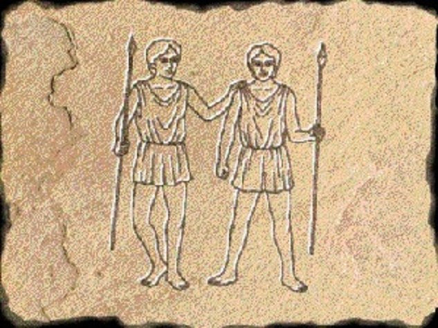 Song Tử (21/5 - 21/6) Hôm nay sẽ là một ngày khá đặc biệt khi mà Song Tử sẽ gặp khá nhiều khó khăn bất lợi cho bản thân, nhưng sau chúng là nhiều cơ hội lớn mang lại sự thăng tiến vượt bậc. Một nguyên tắc nữa cần nhớ là đừng bao giờ nhìn lại những sai lầm trong quá khứ một cách tiêu cực, chúng sẽ chỉ làm bạn thêm tự ti hơn mà thôi, hãy cứ tiến về phía trước nha. Song Tử (21/5 - 21/6) Hôm nay sẽ là một ngày khá đặc biệt khi mà Song Tử sẽ gặp khá nhiều khó khăn bất lợi cho bản thân, nhưng sau chúng là nhiều cơ hội lớn mang lại sự thăng tiến vượt bậc. Một nguyên tắc nữa cần nhớ là đừng bao giờ nhìn lại những sai lầm trong quá khứ một cách tiêu cực, chúng sẽ chỉ làm bạn thêm tự ti hơn mà thôi, hãy cứ tiến về phía trước nha.