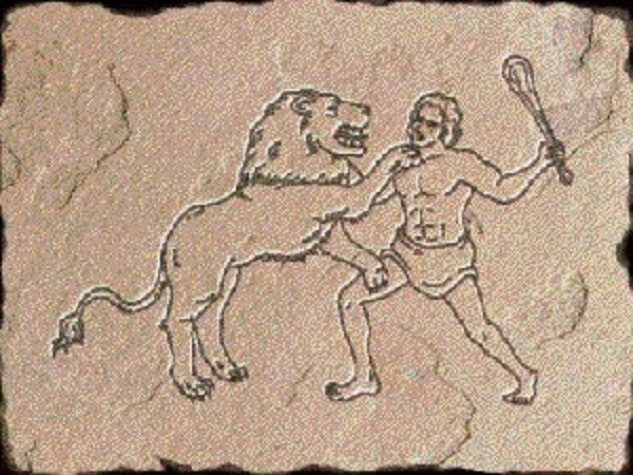 Sư Tử (23/7 - 22/8) Đôi khi sự kết thúc sẽ mở ra chu kỳ mới thành công, điều quan trọng là đừng nên luyến tiếc quá khứ, bạn cần phải tỏ ra cương quyết trong việc chấm dứt những kế hoạch không mang lại lợi ích gì và hướng tới tương lai một cách cẩn trọng và chắc chắn hơn. Chân trời mới sẽ mở ra nhiều cơ hội cho những ai biết kiên trì và có chí tiến thủ. Sư Tử (23/7 - 22/8) Đôi khi sự kết thúc sẽ mở ra chu kỳ mới thành công, điều quan trọng là đừng nên luyến tiếc quá khứ, bạn cần phải tỏ ra cương quyết trong việc chấm dứt những kế hoạch không mang lại lợi ích gì và hướng tới tương lai một cách cẩn trọng và chắc chắn hơn. Chân trời mới sẽ mở ra nhiều cơ hội cho những ai biết kiên trì và có chí tiến thủ.