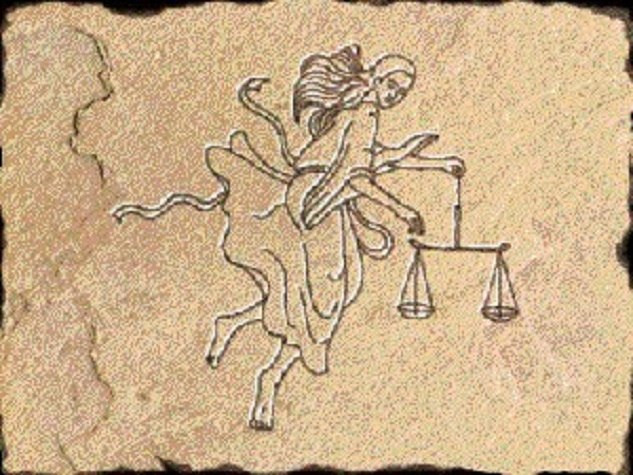 Thiên Bình (23/9 - 22/10) Thiên Bình nên dành nhiều thời gian hơn để lắng nghe và chia sẻ những tâm tư, nguyện vọng của những thành viên trong nhóm. Điều đó sẽ giúp gắn kết mọi người lại và tạo ra không khí làm việc vui vẻ cũng như đoàn kết, bạn cần phải biết cách tạo ra văn hóa của nhóm mình. Trong hôm nay rất có thể sẽ có một đôi chút khó khăn về tài chính nhưng cũng không quá là nghiêm trọng cho lắm. Thiên Bình (23/9 - 22/10) Thiên Bình nên dành nhiều thời gian hơn để lắng nghe và chia sẻ những tâm tư, nguyện vọng của những thành viên trong nhóm. Điều đó sẽ giúp gắn kết mọi người lại và tạo ra không khí làm việc vui vẻ cũng như đoàn kết, bạn cần phải biết cách tạo ra văn hóa của nhóm mình. Trong hôm nay rất có thể sẽ có một đôi chút khó khăn về tài chính nhưng cũng không quá là nghiêm trọng cho lắm.