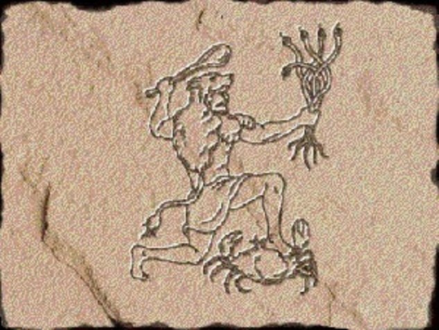 Cự Giải (22/6 - 22/7) Cự Giải nên kiên nhẫn hơn nữa trong công việc cũng như trong cuộc sống, có nhiều việc thì sự kiên trì, nhẫn nại sẽ mang lại nhiều thành công. Ngoài ra cũng phải có một kế hoạch thật cụ thể và khoa học nữa thì mới có thể hoàn thành mọi kế hoạch như mong muốn được. Thời gian cuối ngày hãy nên dành sự quan tâm cho gia đình và bạn bè, mệt mỏi sẽ mau chóng được xua tan và thay vào đó là sự hưng phấn. Cự Giải (22/6 - 22/7) Cự Giải nên kiên nhẫn hơn nữa trong công việc cũng như trong cuộc sống, có nhiều việc thì sự kiên trì, nhẫn nại sẽ mang lại nhiều thành công. Ngoài ra cũng phải có một kế hoạch thật cụ thể và khoa học nữa thì mới có thể hoàn thành mọi kế hoạch như mong muốn được. Thời gian cuối ngày hãy nên dành sự quan tâm cho gia đình và bạn bè, mệt mỏi sẽ mau chóng được xua tan và thay vào đó là sự hưng phấn.