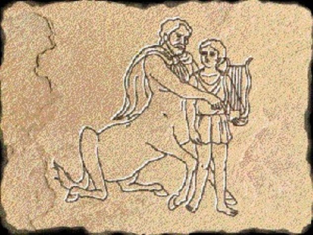 Nhân Mã (22/11 - 21/12) Khả năng lãnh đạo của Nhân Mã sẽ được phát huy tối đa trong hôm nay, khi mà có quá nhiều khó khăn và thử thách, những lúc "dầu sôi lửa bỏng" như thế này thì vai trò của bạn là hết sức quý giá. Hãy luôn giữ cho cái đầu tỉnh táo, và cố gắng tạo ra không khí đoàn kết, hòa thuận. Đó sẽ là chìa khóa giúp Nhân Mã mau chóng vượt qua khó khăn. Nhân Mã (22/11 - 21/12) Khả năng lãnh đạo của Nhân Mã sẽ được phát huy tối đa trong hôm nay, khi mà có quá nhiều khó khăn và thử thách, những lúc "dầu sôi lửa bỏng" như thế này thì vai trò của bạn là hết sức quý giá. Hãy luôn giữ cho cái đầu tỉnh táo, và cố gắng tạo ra không khí đoàn kết, hòa thuận. Đó sẽ là chìa khóa giúp Nhân Mã mau chóng vượt qua khó khăn.