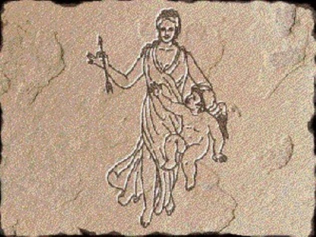 Song Ngư (19/2 - 20/3) Một ngày khá là bình lặng, đôi lúc sẽ có những sóng ngầm, chủ yếu là những mâu thuẫn trong chuyện tình cảm cá nhân. Song Ngư cần nên chủ động giải quyết trước khi những xung đột trở nên cơn sóng dữ dội. Bạn nên dành nhiều thời gian cho người ấy hơn nữa, quan trọng là tình cảm không được dao động, chú ý nhé. Song Ngư (19/2 - 20/3) Một ngày khá là bình lặng, đôi lúc sẽ có những sóng ngầm, chủ yếu là những mâu thuẫn trong chuyện tình cảm cá nhân. Song Ngư cần nên chủ động giải quyết trước khi những xung đột trở nên cơn sóng dữ dội. Bạn nên dành nhiều thời gian cho người ấy hơn nữa, quan trọng là tình cảm không được dao động, chú ý nhé.