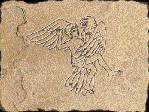 Bảo Bình (20/1 - 18/2) Bảo Bình nên cố gắng hạn chế, tránh những chuyện cá nhân ảnh hưởng tới công việc của mình nha, chúng sẽ gây ra những tác động cực kỳ không tốt đâu đó. Trong hôm nay bạn nên cố gắng hạn chế trong vấn đề giao tiếp, có thể những phát ngôn hơi vô tư sẽ làm cho Bảo Bình khó xử sau này. Hãy nên chú tâm vào công việc đang làm mà thôi bạn nhé. Bảo Bình (20/1 - 18/2) Bảo Bình nên cố gắng hạn chế, tránh những chuyện cá nhân ảnh hưởng tới công việc của mình nha, chúng sẽ gây ra những tác động cực kỳ không tốt đâu đó. Trong hôm nay bạn nên cố gắng hạn chế trong vấn đề giao tiếp, có thể những phát ngôn hơi vô tư sẽ làm cho Bảo Bình khó xử sau này. Hãy nên chú tâm vào công việc đang làm mà thôi bạn nhé.