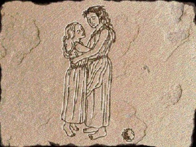 Xử Nữ (23/8 - 22/9) Xử Nữ sẽ rất có duyên với các mối quan hệ xã hội, nhiều mối quan hệ mới được tạo lập một cách ngẫu nhiên nhưng sẽ mang lại khá nhiều cơ hội mới, giúp bạn mau chóng hoàn thành công việc trong ngày một cách suôn sẻ. Cũng không có gì là bất ngờ khi bạn nhận được bất kỳ phần thưởng nào vào cuối ngày đâu. Điều quan trọng là nên duy trì phong độ hiện tại. Xử Nữ (23/8 - 22/9) Xử Nữ sẽ rất có duyên với các mối quan hệ xã hội, nhiều mối quan hệ mới được tạo lập một cách ngẫu nhiên nhưng sẽ mang lại khá nhiều cơ hội mới, giúp bạn mau chóng hoàn thành công việc trong ngày một cách suôn sẻ. Cũng không có gì là bất ngờ khi bạn nhận được bất kỳ phần thưởng nào vào cuối ngày đâu. Điều quan trọng là nên duy trì phong độ hiện tại.