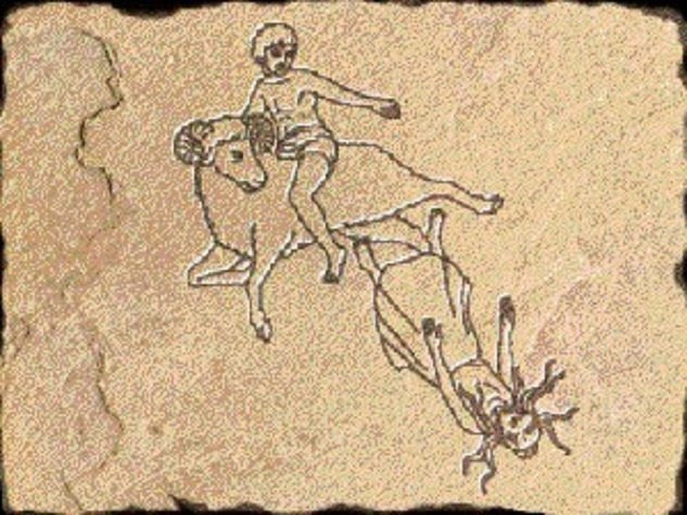 Bạch Dương (21/3 - 19/4) Nhiều cơ hội và may mắn sẽ đến vào đầu ngày, nhưng có vẻ như Bạch Dương sẽ phải cân nhắc trong các quyết định của mình đây. Cuộc sống có nhiều điều thú vị mà chỉ qua trải nghiệm thì mới có thể cảm nhận được hết ý nghĩa của nó, bạn nên chuẩn bị cho bản thân một tâm thế sẵn sàng đương đầu khó khăn khi cần thiết nha. Sẽ có nhiều điều bổ ích cần học hỏi đó. Bạch Dương (21/3 - 19/4) Nhiều cơ hội và may mắn sẽ đến vào đầu ngày, nhưng có vẻ như Bạch Dương sẽ phải cân nhắc trong các quyết định của mình đây. Cuộc sống có nhiều điều thú vị mà chỉ qua trải nghiệm thì mới có thể cảm nhận được hết ý nghĩa của nó, bạn nên chuẩn bị cho bản thân một tâm thế sẵn sàng đương đầu khó khăn khi cần thiết nha. Sẽ có nhiều điều bổ ích cần học hỏi đó.