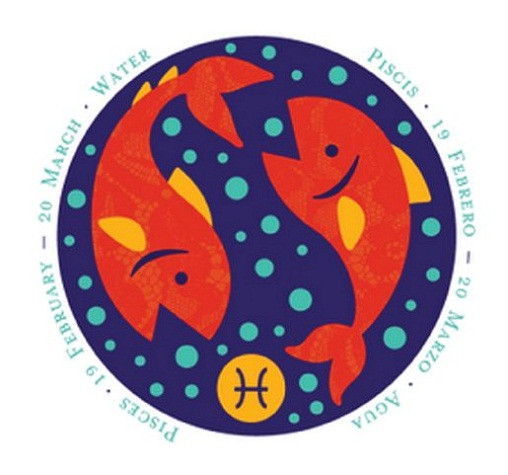 Song Ngư (19/2 - 20/3) Song Ngư sẽ luôn có cảm giác yên tâm khi có sự chia sẻ và giúp đỡ từ bạn bè, đồng nghiệp. Cho dù có trở ngại nào thì điều đó cũng không quá khó khăn, sức mạnh tập thể sẽ là chìa khóa giải quyết trong ngày. Bạn nên duy trì sự cân bằng bằng cách tham gia một vài hoạt động thể thao hay thưởng thức những thú vui của bản thân. Song Ngư (19/2 - 20/3) Song Ngư sẽ luôn có cảm giác yên tâm khi có sự chia sẻ và giúp đỡ từ bạn bè, đồng nghiệp. Cho dù có trở ngại nào thì điều đó cũng không quá khó khăn, sức mạnh tập thể sẽ là chìa khóa giải quyết trong ngày. Bạn nên duy trì sự cân bằng bằng cách tham gia một vài hoạt động thể thao hay thưởng thức những thú vui của bản thân.